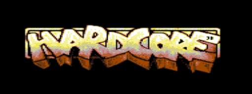 Hardcore