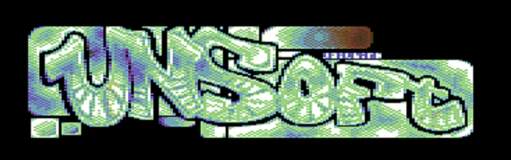 Unsoft
