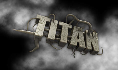 Titan
