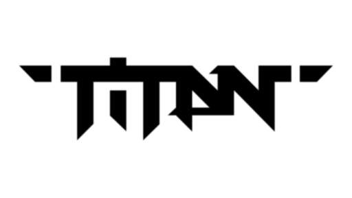 Titan