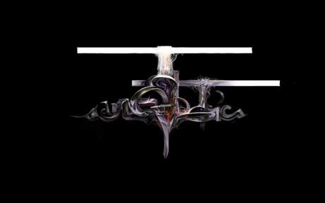 Synesthetics