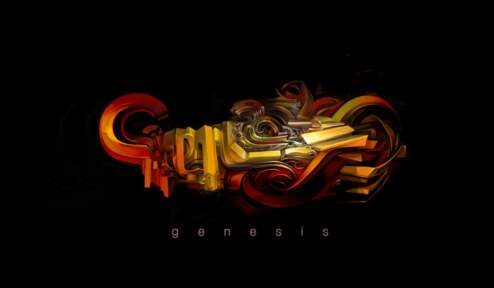 Genesis