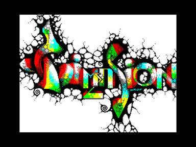 4 Dimension