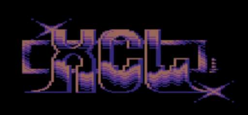 XCL
