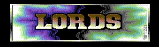 Lords