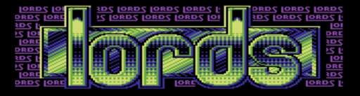 Lords