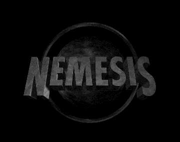 Nemesis