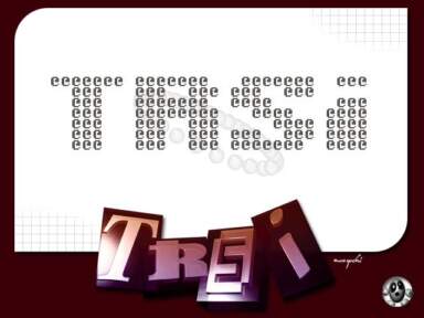 TRSI