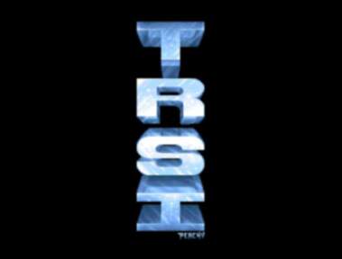TRSI