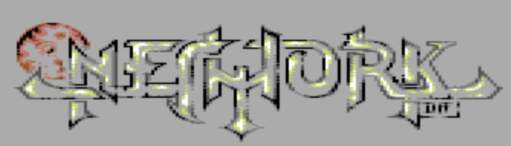 Network