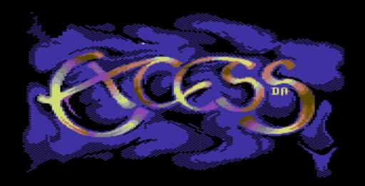 Excess