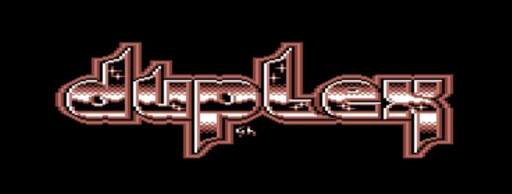Duplex