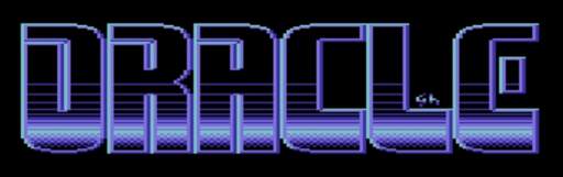 Oracle