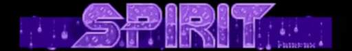 Spirit