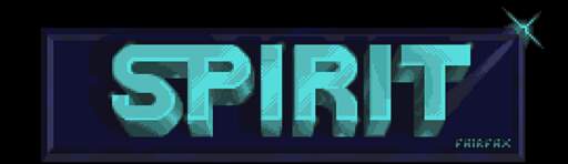 Spirit 