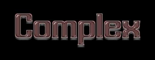 Complex