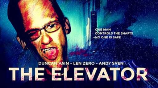 The Elevator