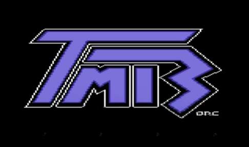 TMB