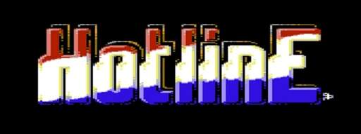 Hotline