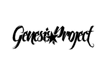 GENESIS * PROJECT