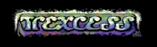 Trexcess