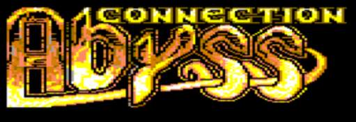 Abyss Connection 