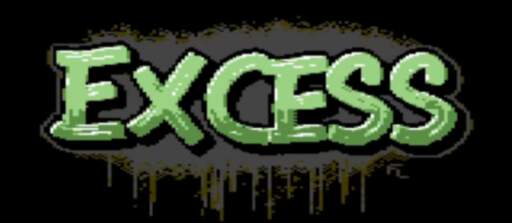 Excess
