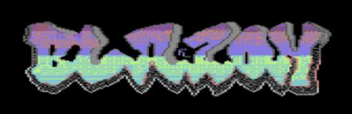 Blazon