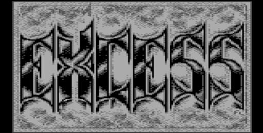 Excess