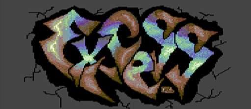 Excess