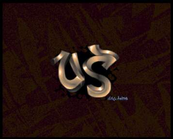 US (Universal Soldiers)