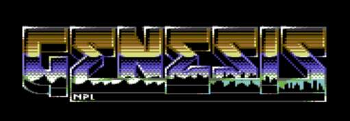 Genesis