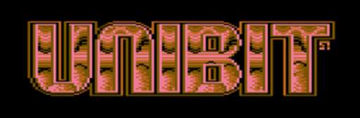 Unibit