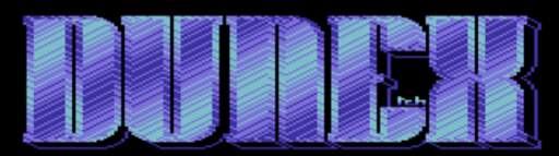 Dunex