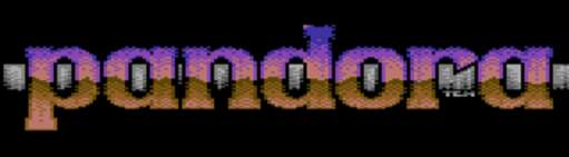 Pandora 