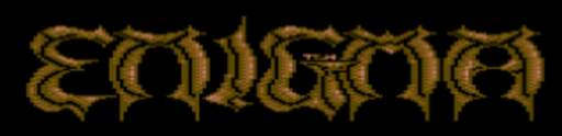 Enigma 