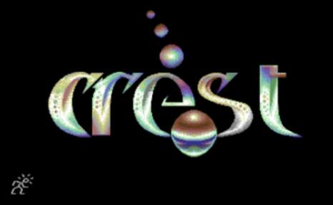 Crest