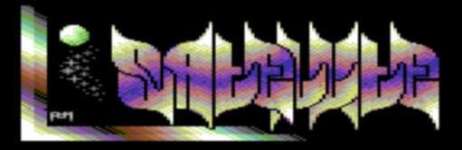 Satellite 