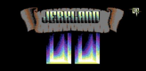 Jerkland II