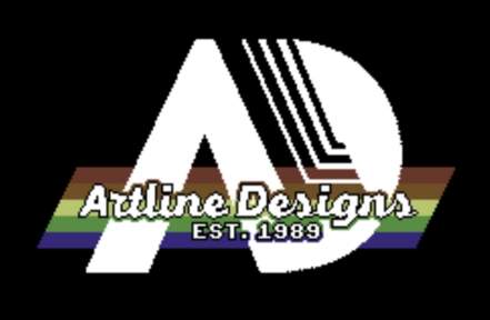 Artline Designs 