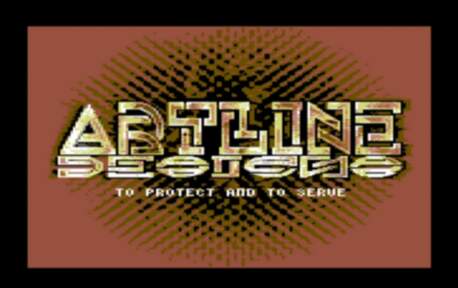 Artline Designs 