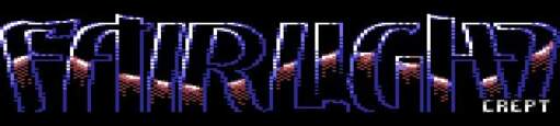 Fairlight 