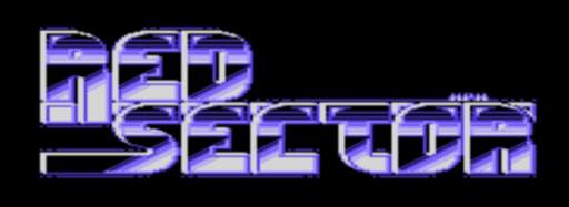 Red Sector