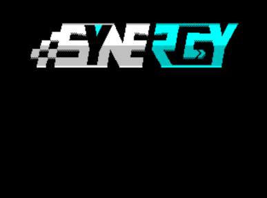SYNERGY