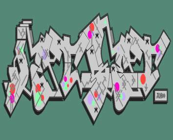 Jetset