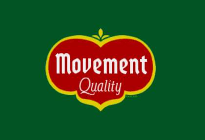 Movement Quality