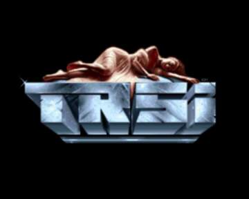 Trsi logo