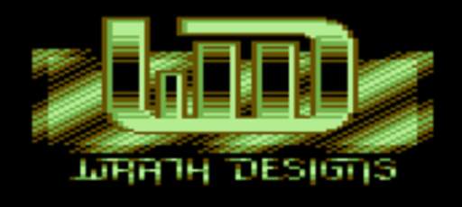 WD Wrath Designs