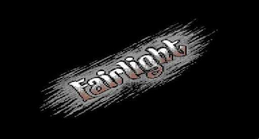 Fairlight 