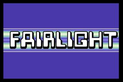Fairlight 